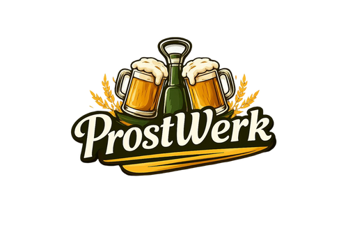 Prost Werk